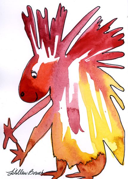 Sparky