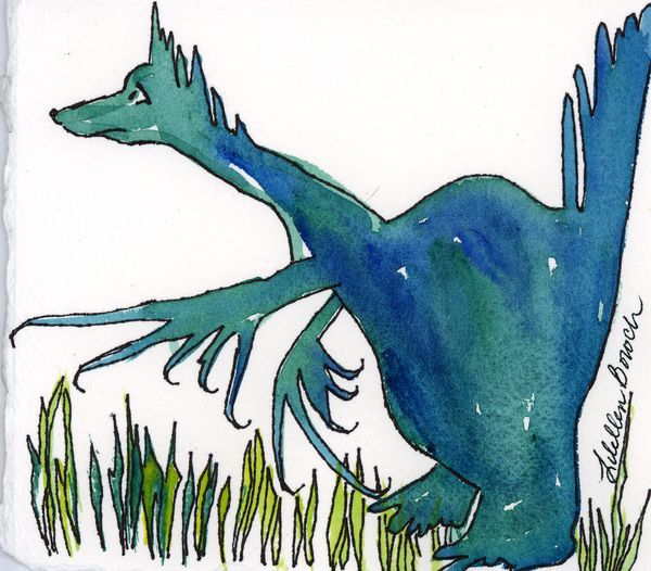 Dino