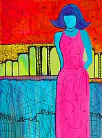 City Girl