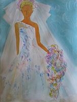 Kiss the Bride