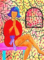 Living on a Prayer