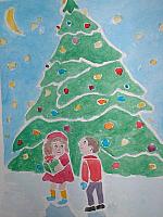 Christmas