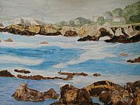 Ocean 2